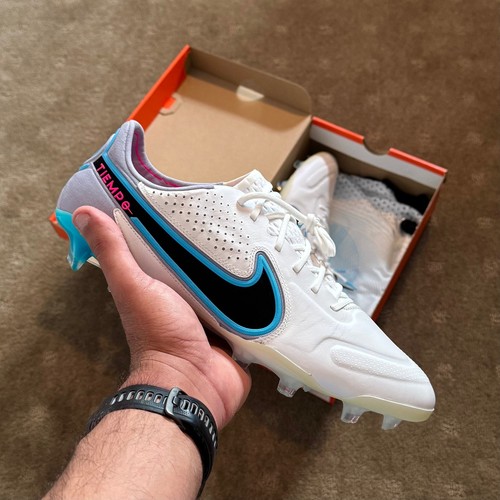 Nike tiempo legend elite - nike,