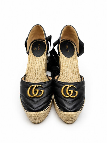Gucci marmont taglia - gucci,