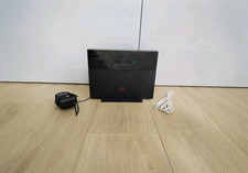 Modem ZTE TIM HUB+ WiFi6 ZXHN H388N. Come nuovo.  - Compatto e funzionale. - Inc