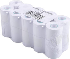 - Rotolo Di Carta per