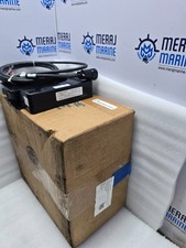 Sensore Di Corrente Flex-Core