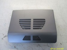 CENTRALINA BMW 7 serie