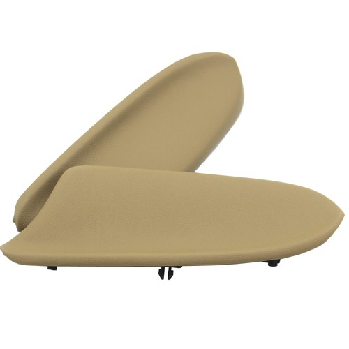 Ezzy auto beige bracciolo - ezzy,
