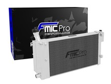 Radiatore Racing per Peugeot