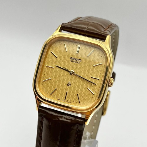 Orologio uomo seiko - uomo,