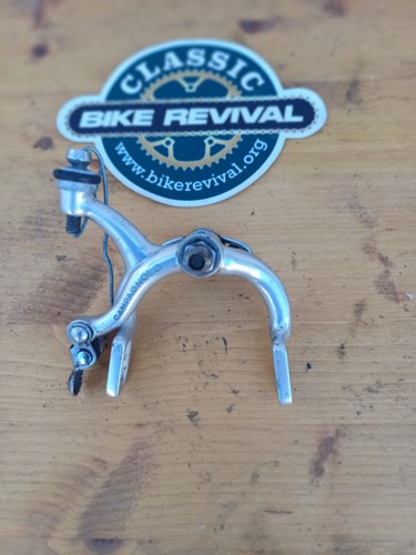 Freno posteriore campagnolo - freno,
