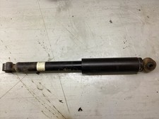 Ammortizzatore Posteriore Volkswagen Sharan 1999 343319 Diesel 66kW MBL5716