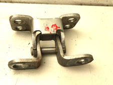 RICAMBI USATI, CERNIERA PORTELLONE POSTERIORE TOYOTA RAV4