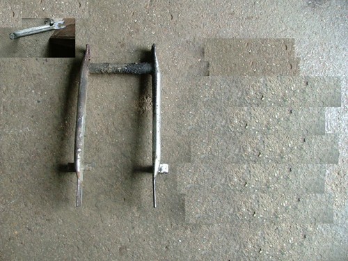 Moto cross peripoli - cross,