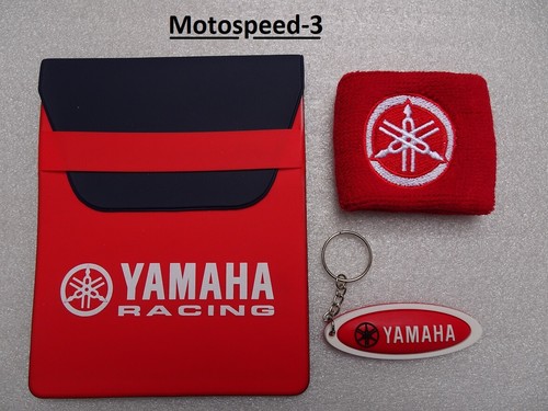 Porta documenti yamaha - documenti, +
