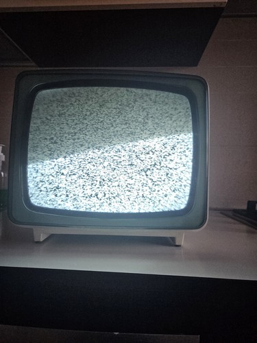Televisore philips anni - televisore,
