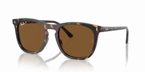 Occhiali sole ray ban rb - da,