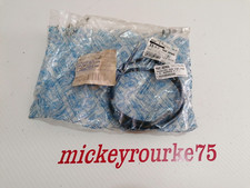 CAVO TRASMISSIONE GAS GILERA