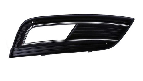 Per audi 11 griglia - a4/s4, b8