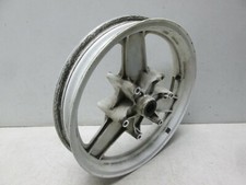 Cerchio ruota anteriore ruota