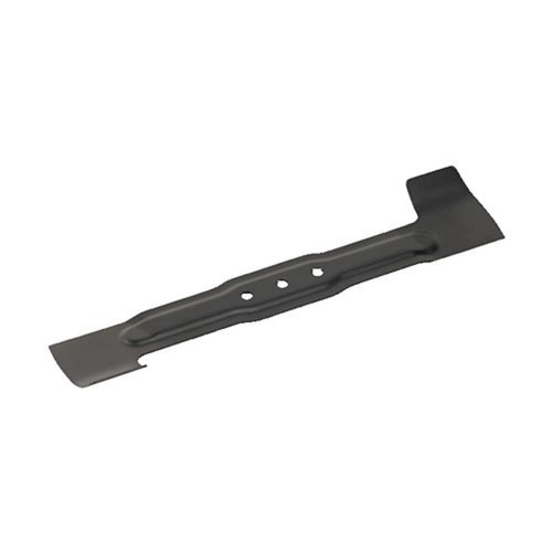 Lama ise per - ise, bosch