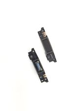 Auricolare auricolare 100%