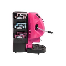 PORTA ACCESSORI per Didiesse