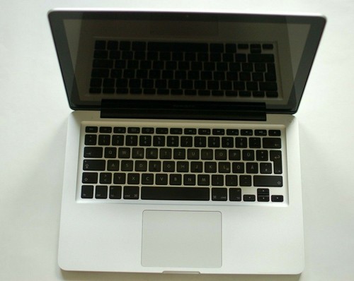 Apple macbook pro a1278 - pro,