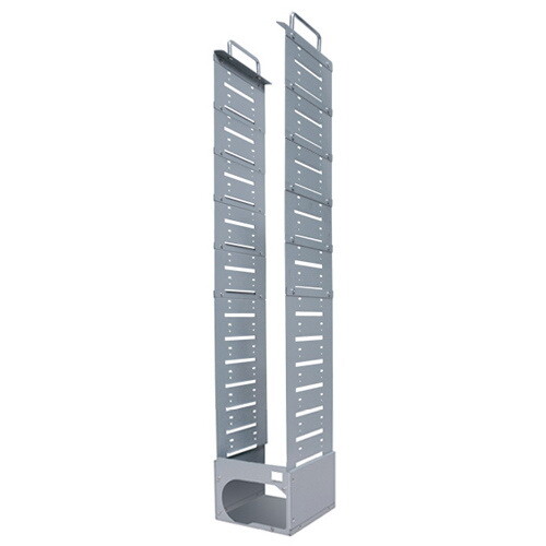 Naked case baie - 17,