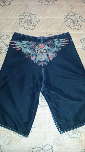 Boardshort billabong originale - boardshort,