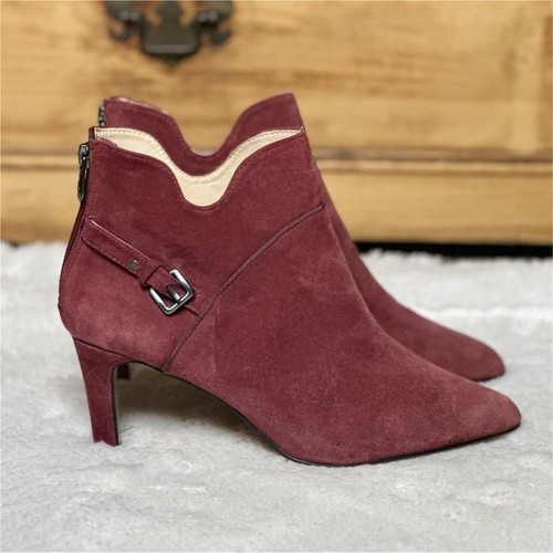 Stivaletti adrienne vittadini - adrienne,