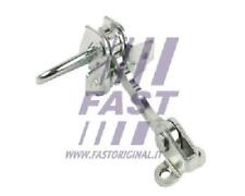 Fermaporta FAST originale