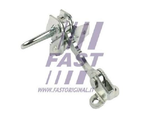 Fermaporta fast originale - fermaporta,