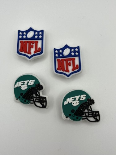Casco calcio nfl new - da, york