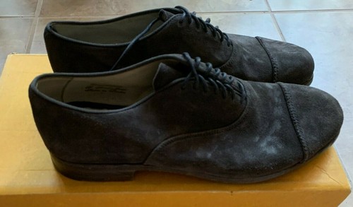 Premiata endless black - premiata,