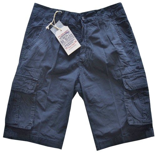 Bermuda uomo 50 52 54 - bermuda,