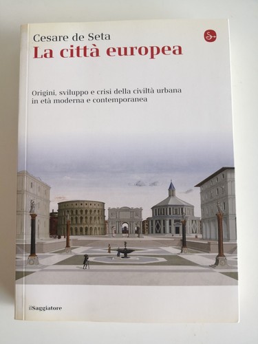 Civiltà europea cesare de - europea-cesare,