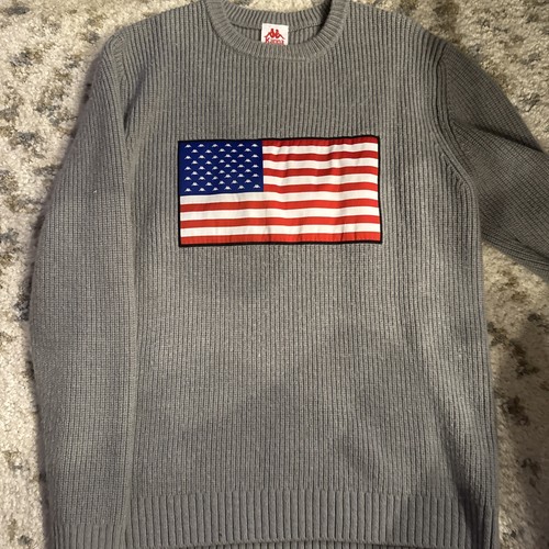 Maglione kappa besarty - maglione,
