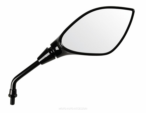 Coppia specchi specchietti - coppia,