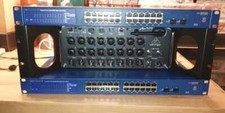 Orecchie rack per Behringer