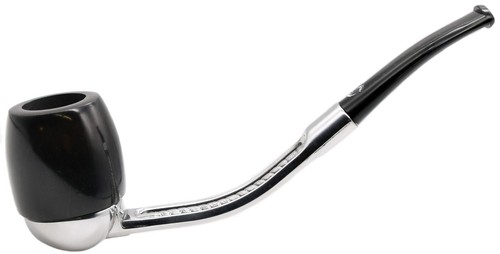 Falcon standard bent stem pipe - standard,