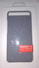 COVER CUSTODIA CAR CASE GRIGIO