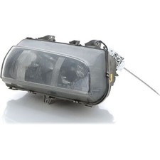 Faro Anteriore Destro - Fiat ULYSSE I - 1474267080 - N0-1778N