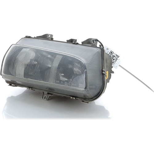 Faro anteriore destro fiat - anteriore,