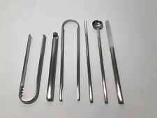  * Studio Opi * Cini & Nils *