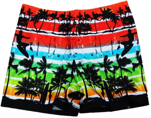 Costume bagno ragazzo - costume,