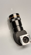 Canon Angle Finder B #119