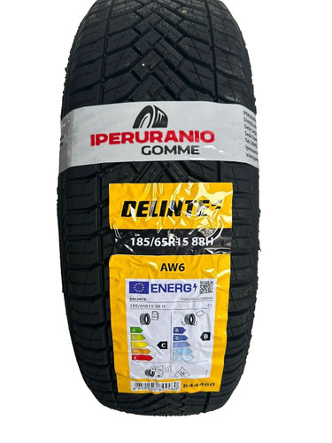Pneumatici nuovi 185 - pneumatici, 185/65r15