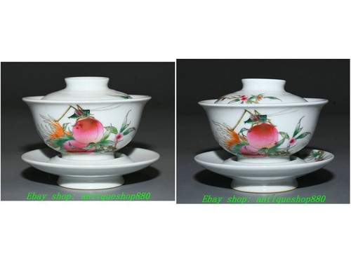 Coppia tazza tè - coppia,