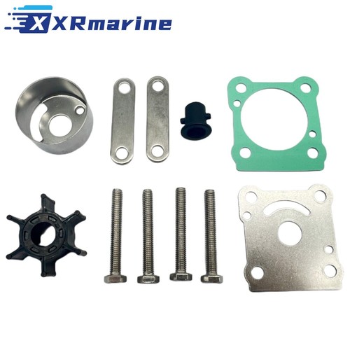 Kit manutenzione girante - , pompa