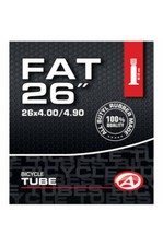 Chambre a air vélo Fat Bike