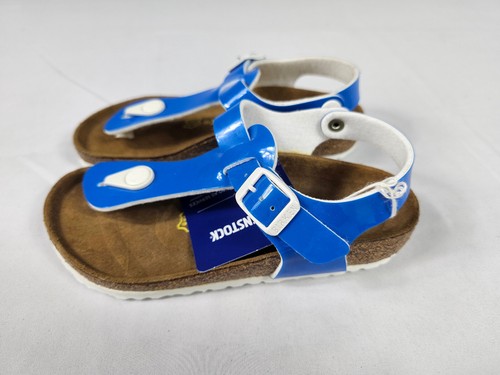 Sandali infradito birkenstock - sandali,