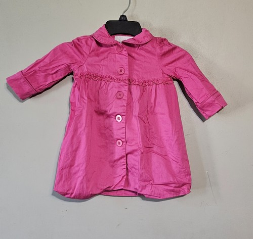 Camilla giacca vestito - 🩷💜camilla,