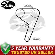 Cinghia distribuzione Gates