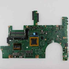 ASUS ROG G751J G751JY G751JL